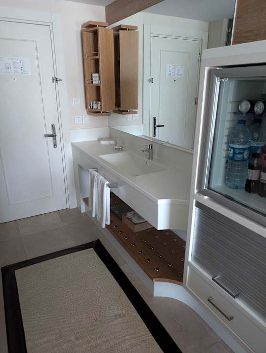 Zimmer Sentido Trendy Verbena Beach