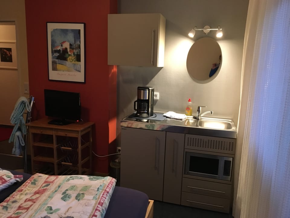Zimmer Pension Taunusblick Ferienwohnung und Apartment