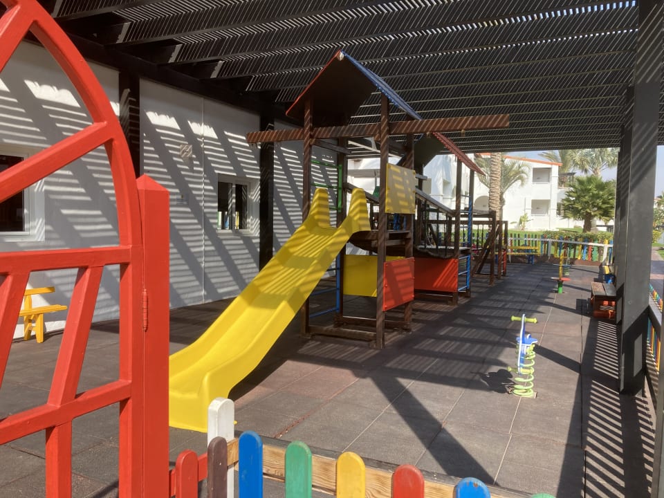 Sport & Freizeit TUI MAGIC LIFE Fuerteventura