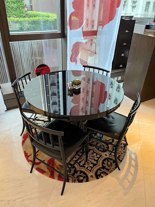 Gastro Hotel Mira Moon