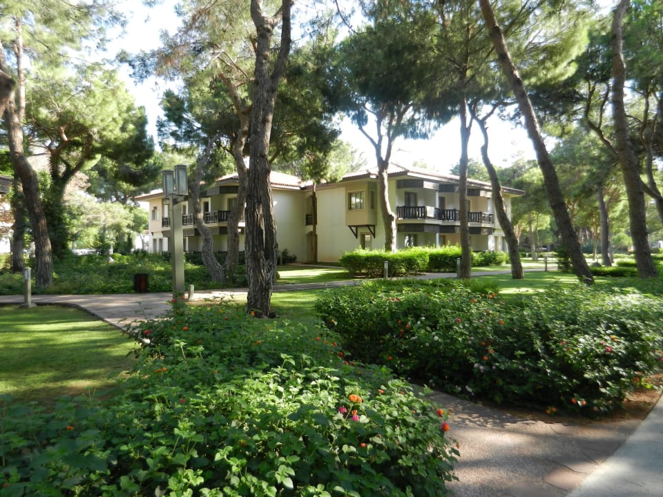 Xanadu  Xanadu Resort Hotel