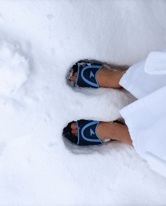 Sport & Freizeit Wohlfühlresort Peternhof