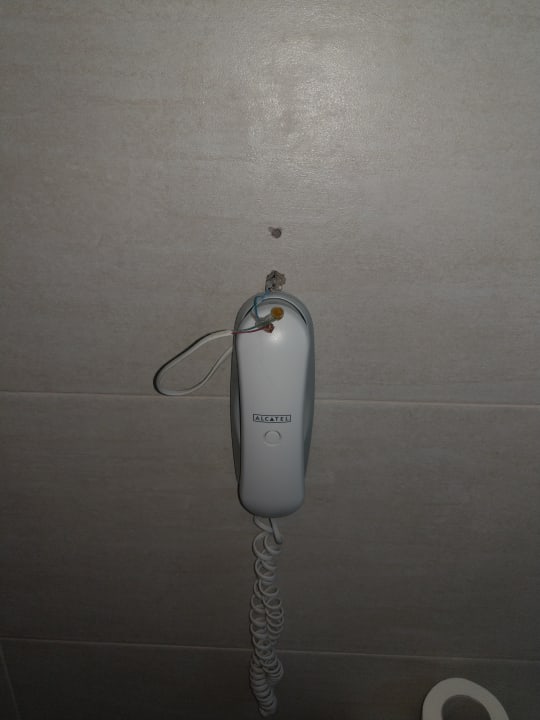 Zimmer Virginia Family Resort