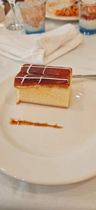 Gastro Diamond Excellence Resort & Spa