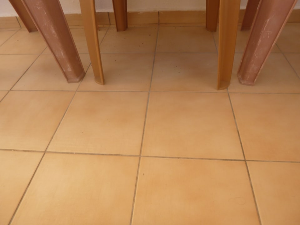 Zimmer Prestige Alanya