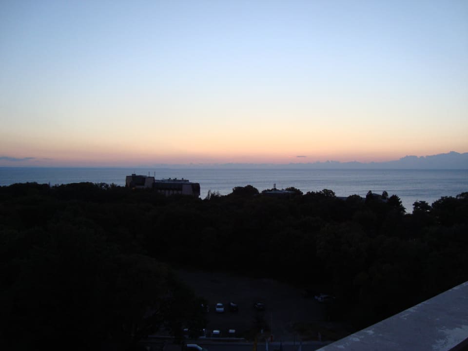 Meerblick SH Dolce Vita