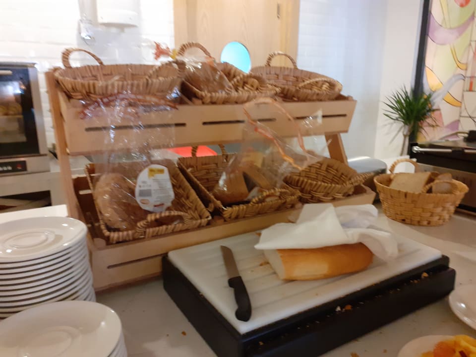 Gastro Side Zeugma Hotel - Adult Only 16 Plus