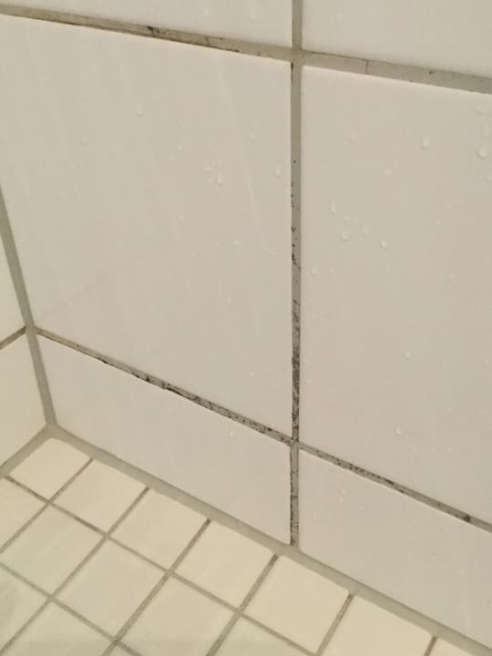 Zimmer Parkhotel Weiskirchen