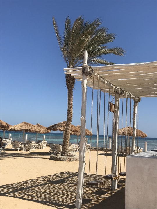Strand Meraki Resort (Adults Only)