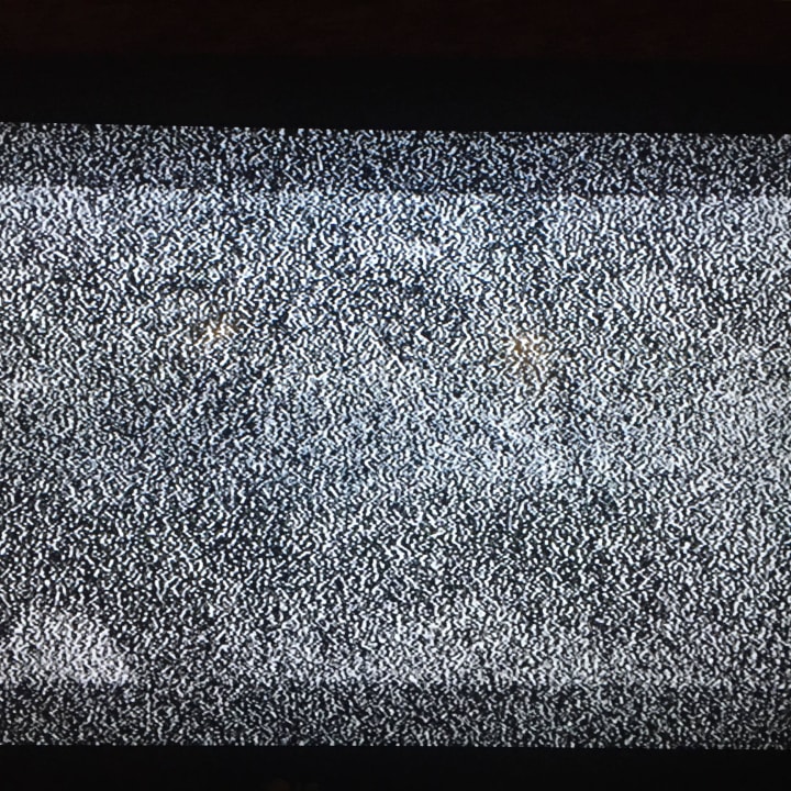 ZDF  Swahili Beach Resort