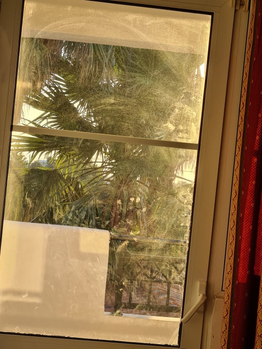 Zimmer Ilios K Village Resort