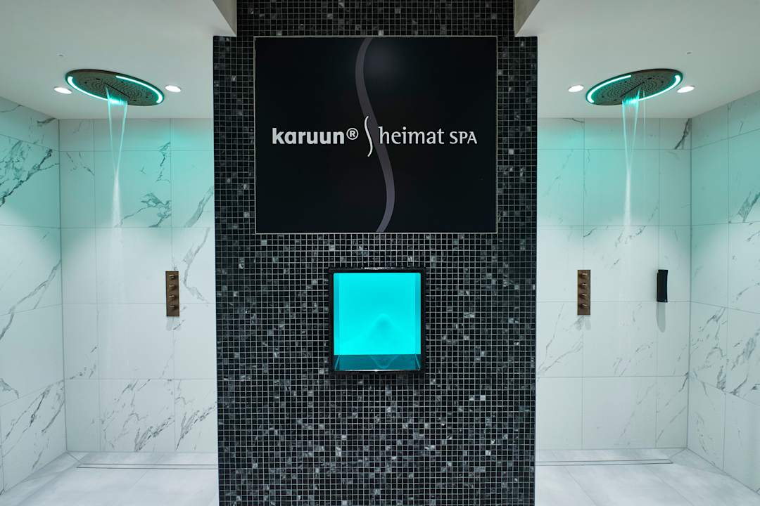 Sport & Freizeit Hotel Gasthof Ochsen