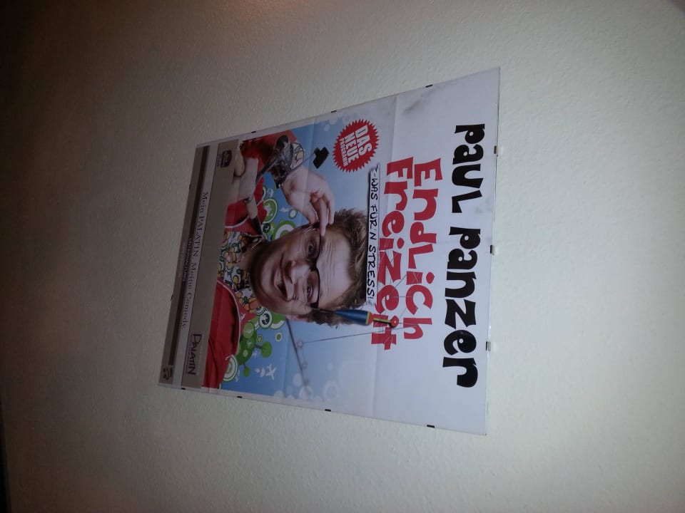 Saunabereich  Best Western Plus Palatin Kongresshotel