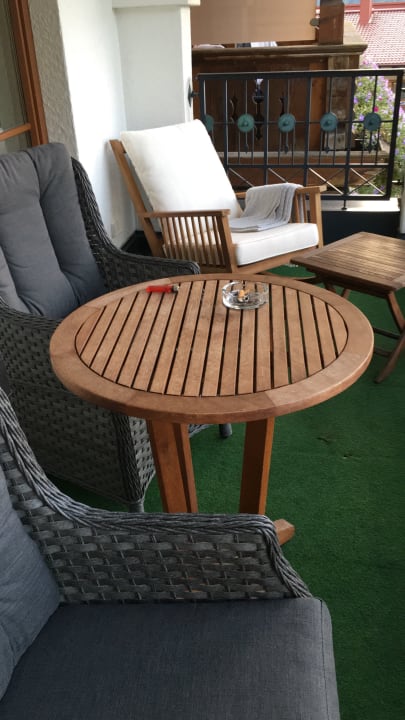 Zimmer Sonnhof Alpendorf - Adults only