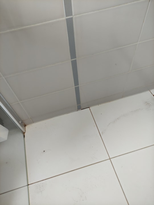 Zimmer Center Parcs Park Nordseeküste