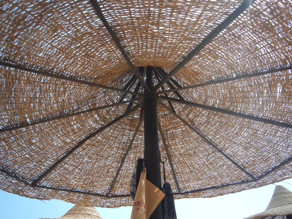 Sonstiges Steigenberger Coraya Beach - Adults only