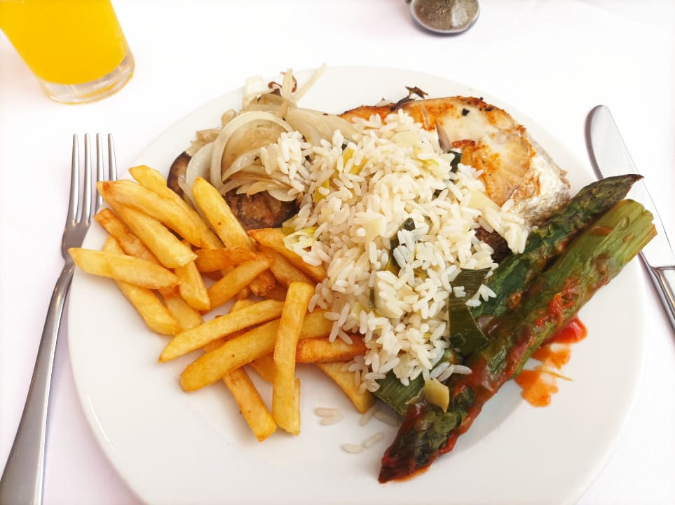 Gastro Hotel Exagon Park