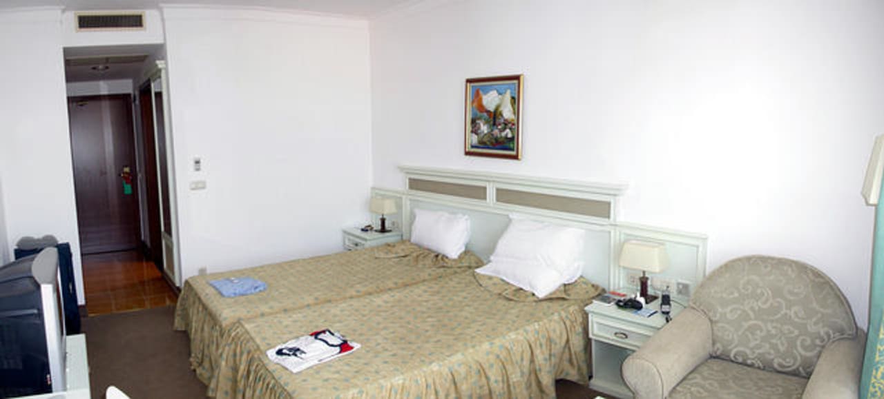 Helena Park Helena Park