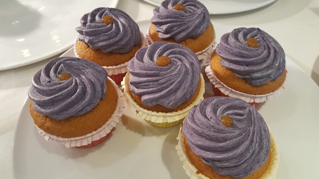 Gastro Caravia Beach Hotel