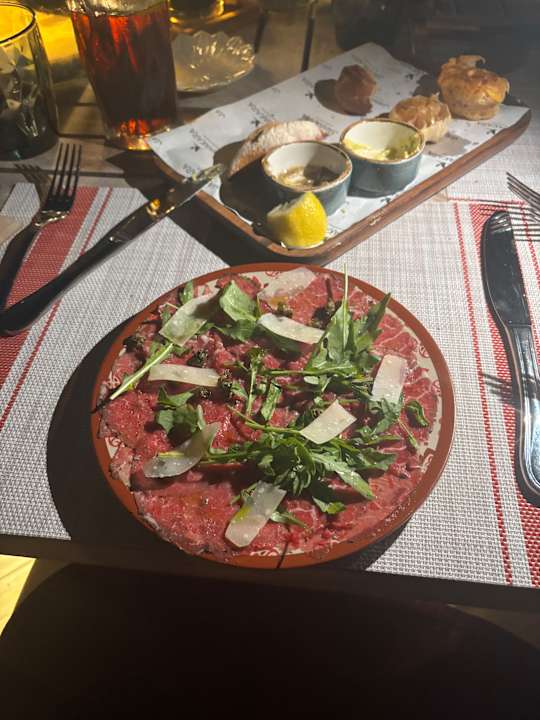 Sonstiges Jawakara Islands Maldives