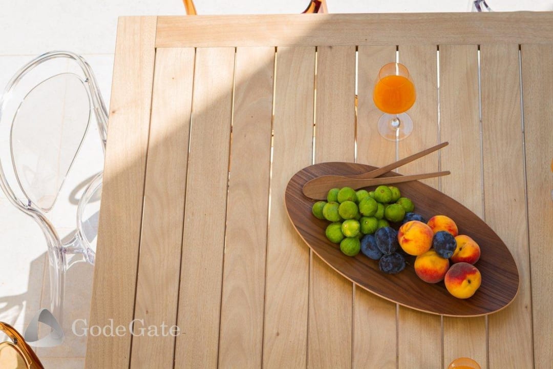 Villa Ginevra Borghetto Villas