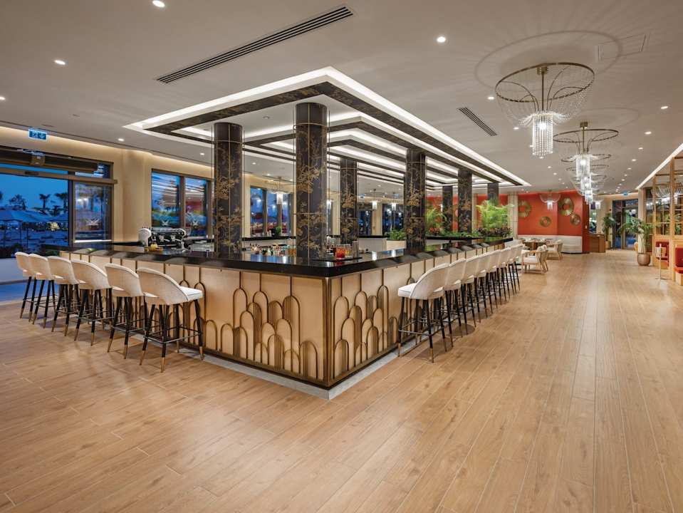 Gastro Liberty Signa