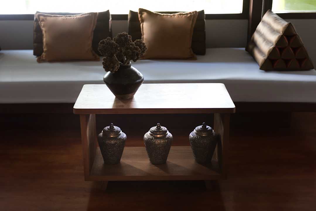 Zimmer Sokkhak Boutique Resort