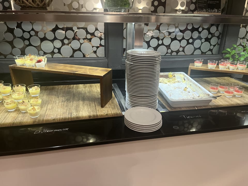 Gastro Hotel Freizeit In