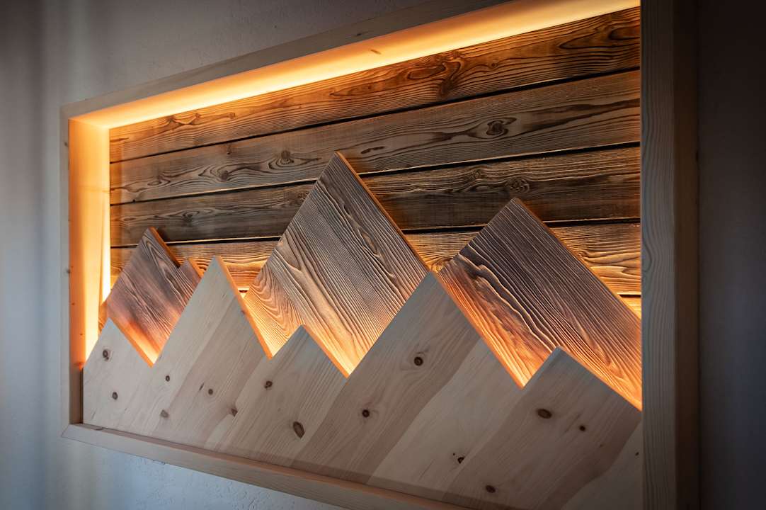 Sonstiges Residence Georgenhöhe