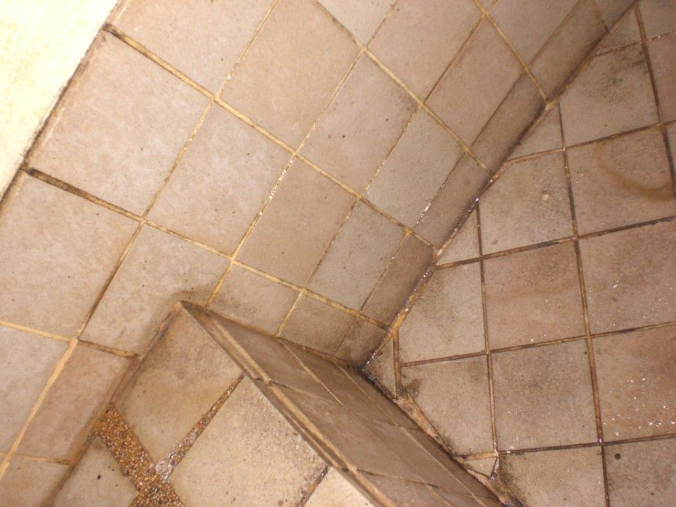 Dusche Zazen Boutique Resort & Spa