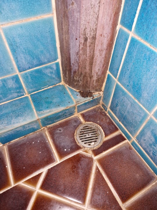 Zimmer Santhiya Koh Phangan Resort & Spa