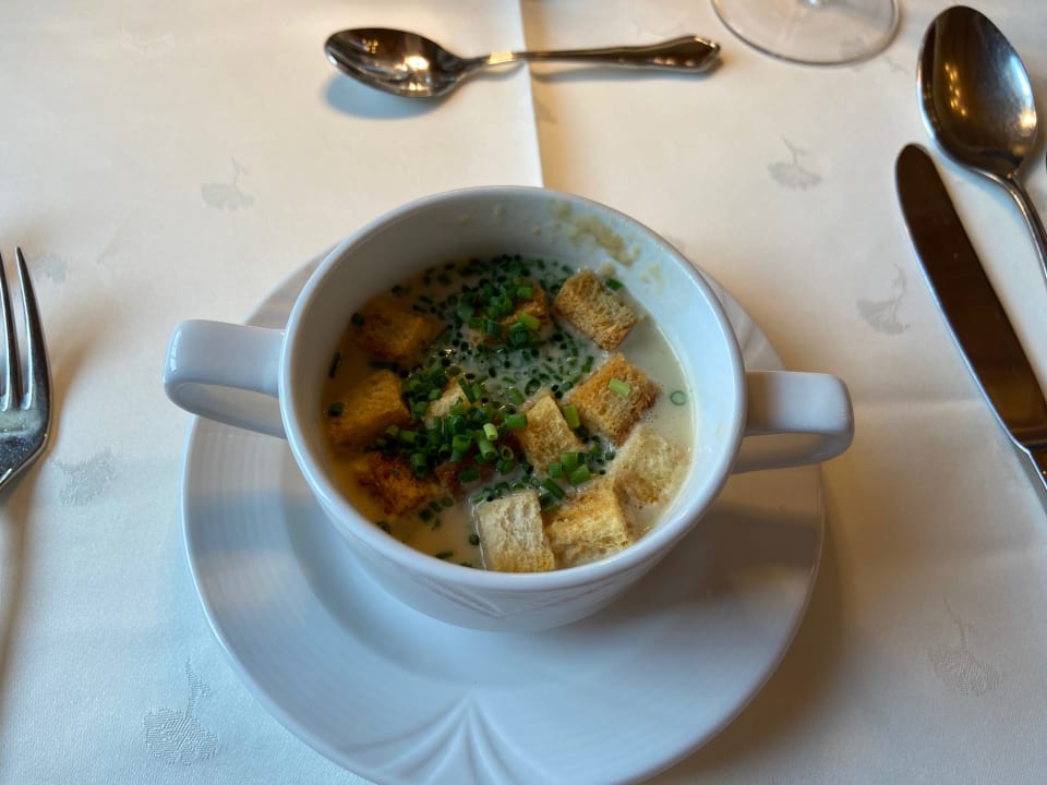 Gastro Wellnessresort Seiwald