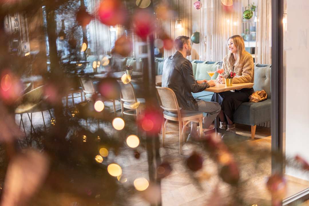Gastro Hotel Pirchnerhof