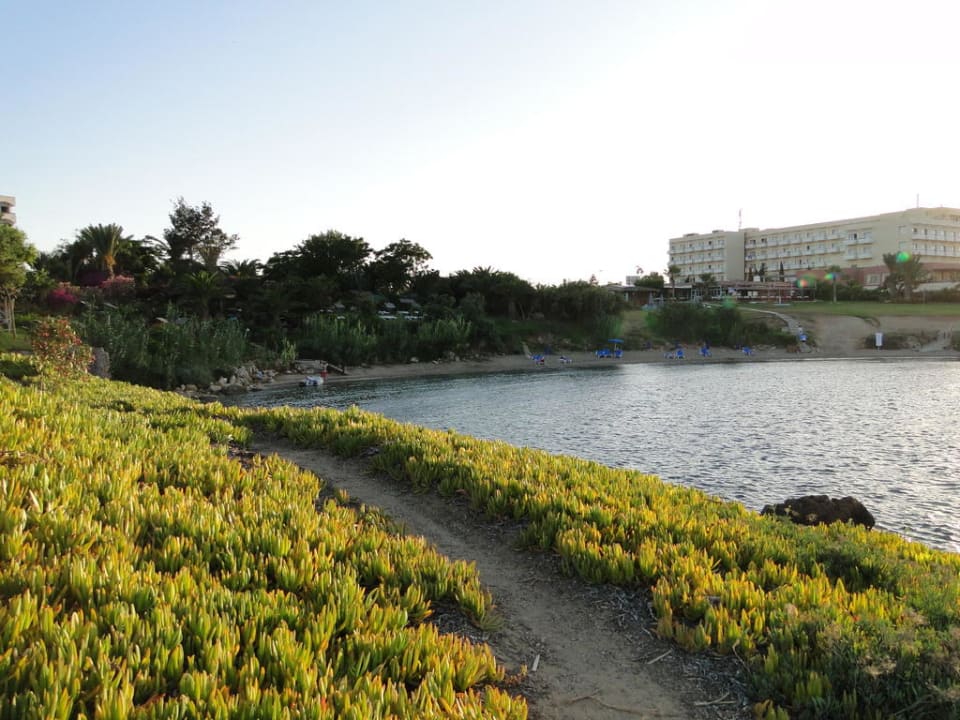 Crystal Springs Beach Hotel Crystal Springs Beach Hotel