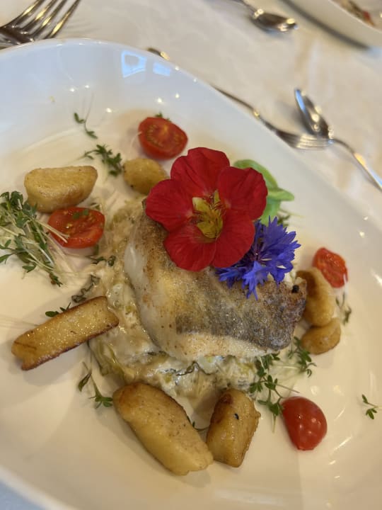 Gastro Platzlhof - Mein Hotel im Zillertal