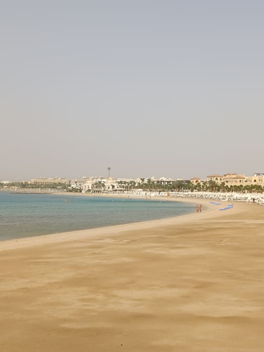 Strand Old Palace Resort Sahl Hasheesh