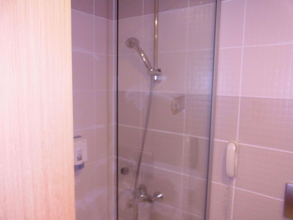 Bad Sunis Kumköy Beach Resort Hotel & Spa