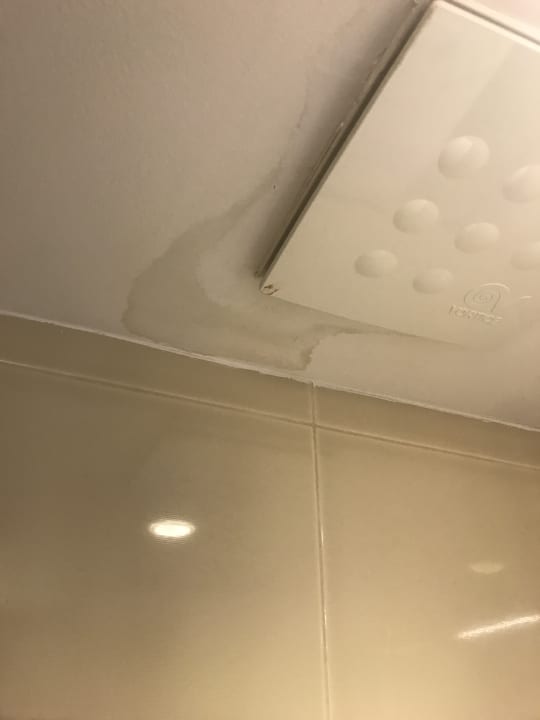 Zimmer Hotel Zorna Plava Laguna