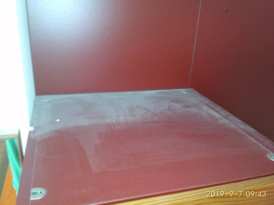 Sonstiges BEECH Resort Boltenhagen