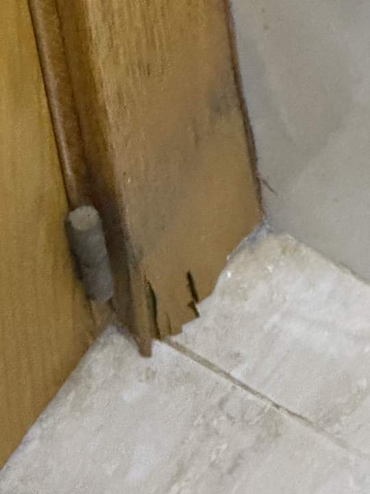 Gastro Hotel Exagon Park