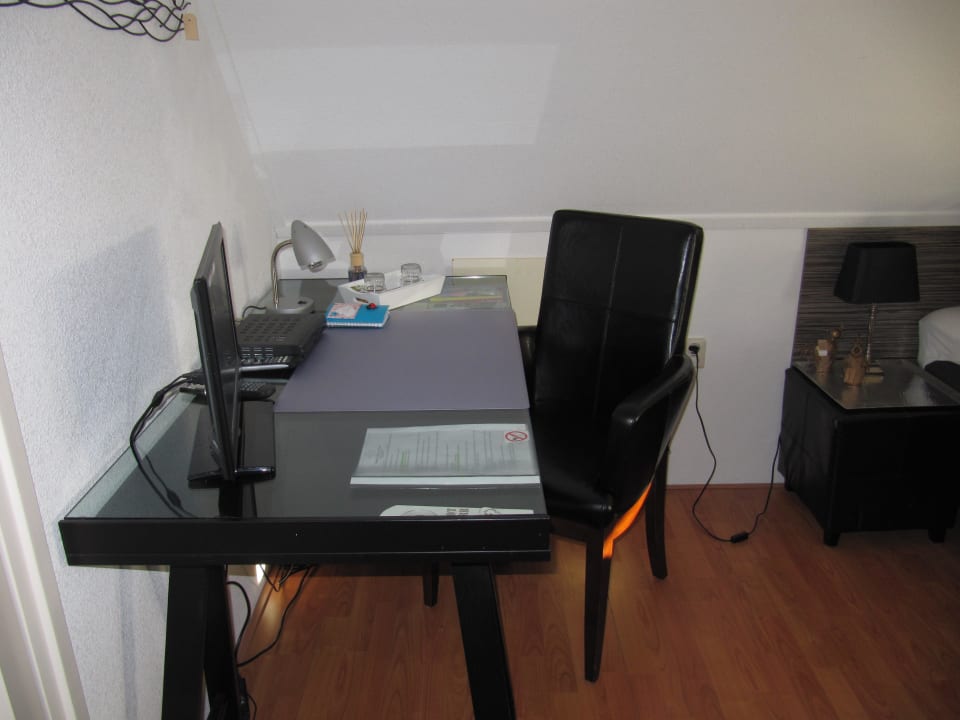 Buro B&B Chambre d'Hotes Beesel