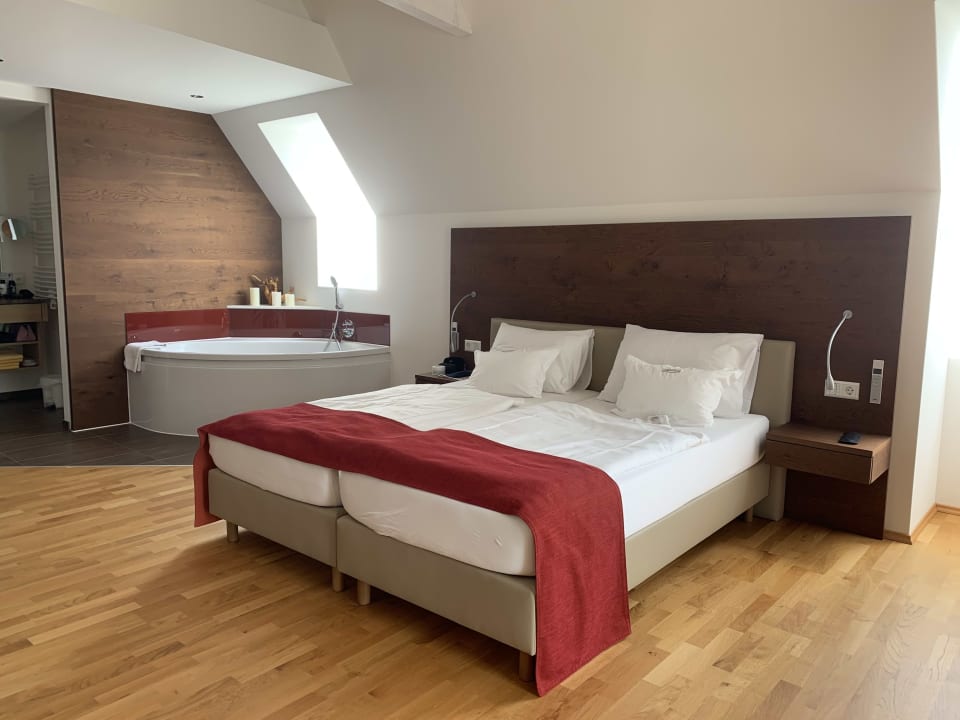 Zimmer Joglland Hotel Prettenhofer