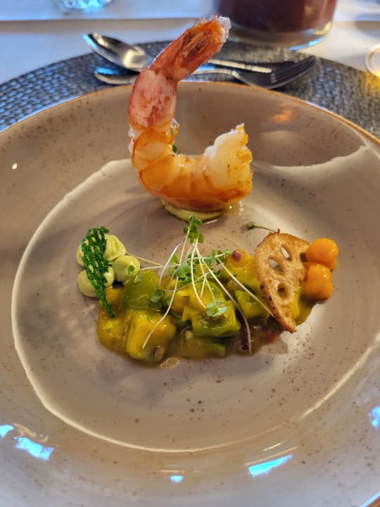 Gastro Bergkristall - Mein Resort im Allgäu