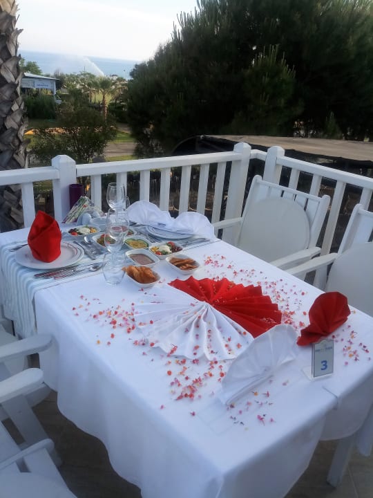 Gastro Bella Resort & Spa