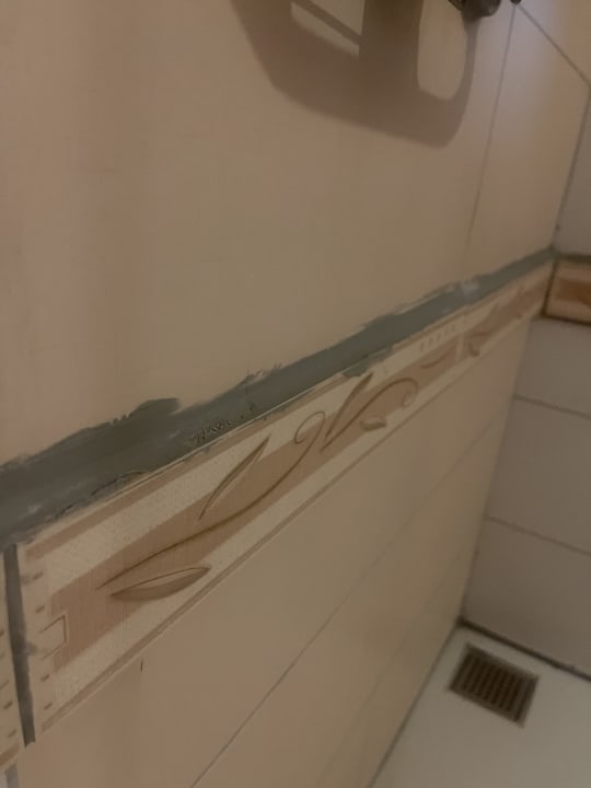 Zimmer Solivia Hotel