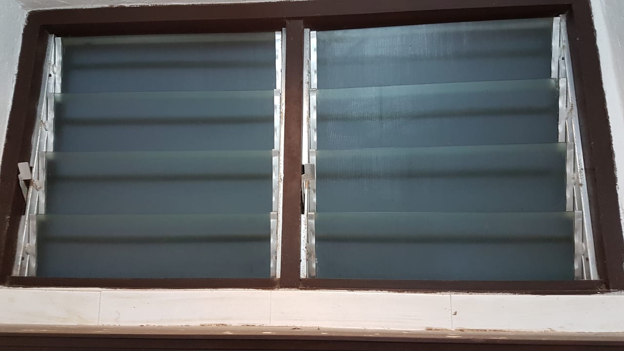 Zimmer Hotel Southern Palms Beach Resort