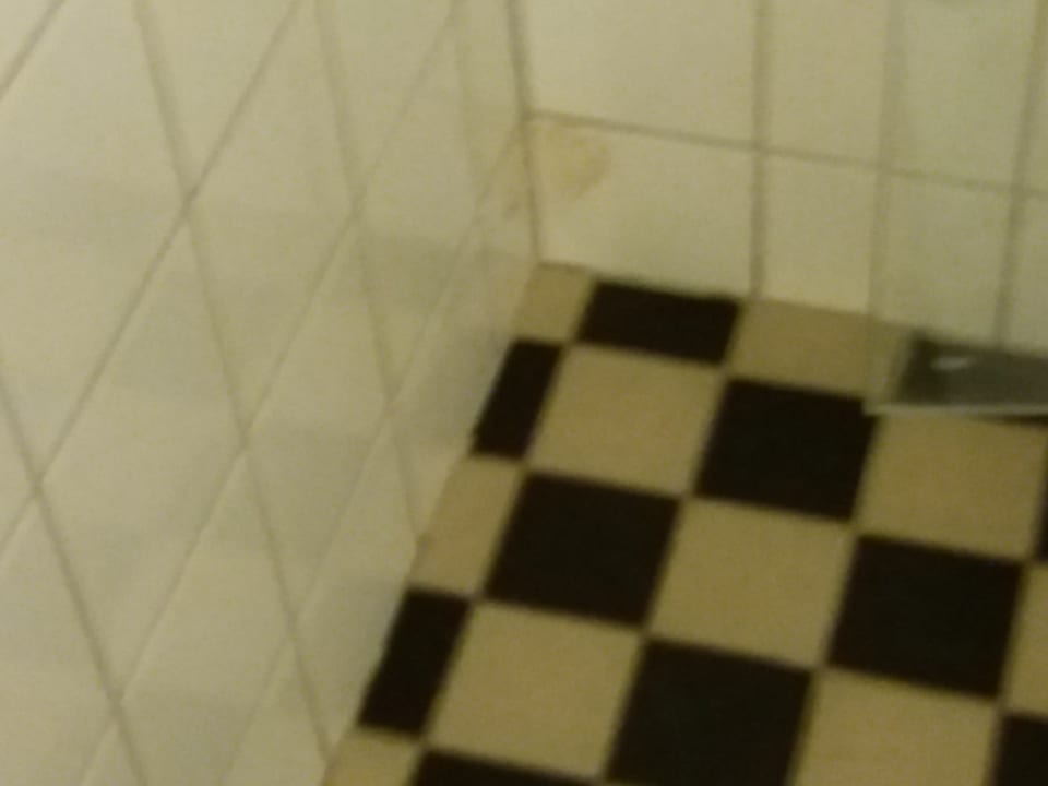 Zimmer Hotel an der Therme