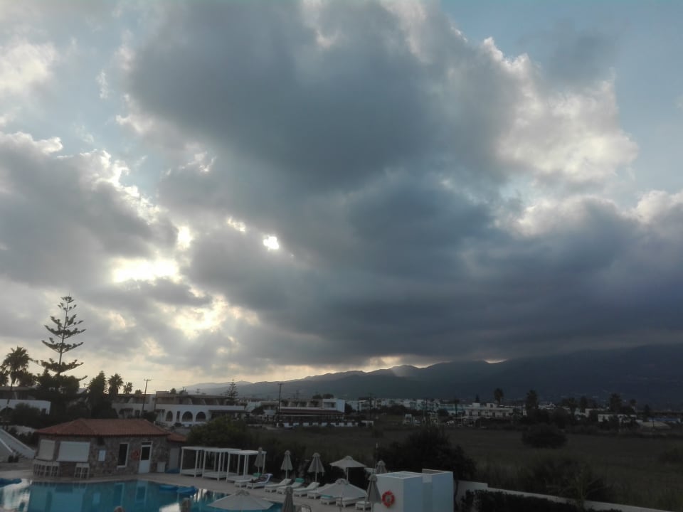 Ausblick Gaia In Style - Adults only