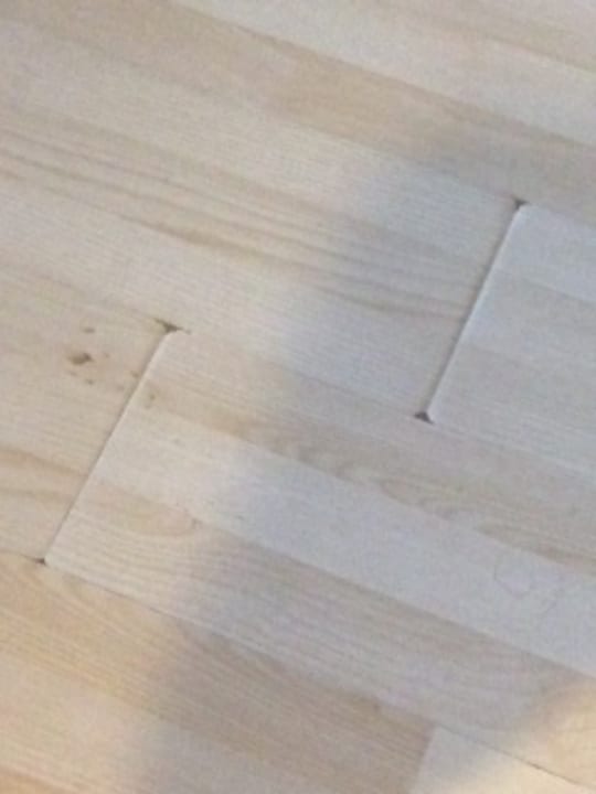 Zimmer Calimera Hane Garden