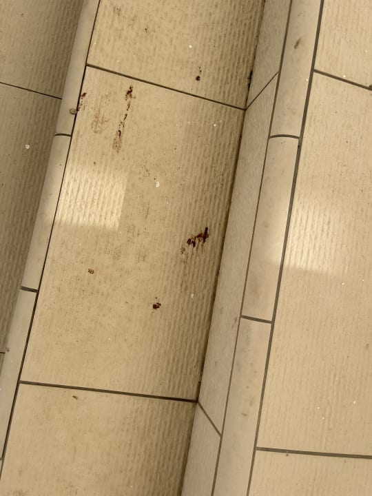 Pool TUI BLUE Xanthe